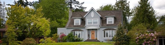 qp-heritage-conservation