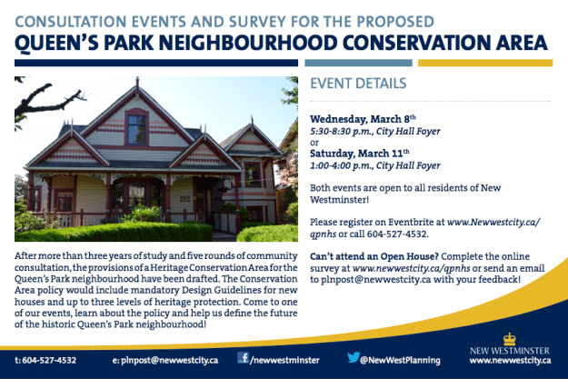 screen-shot-2017-03-03-at-6-56-30-pm