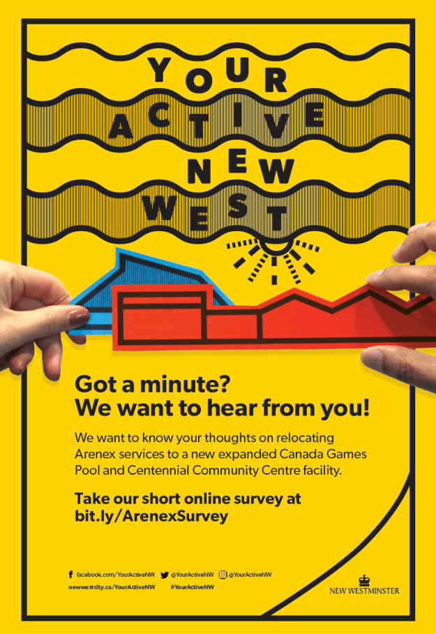 screen-shot-2017-03-03-at-7-16-13-pm