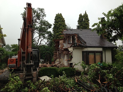 Riddell-House-demo-for-HCA-editorial-14May2017