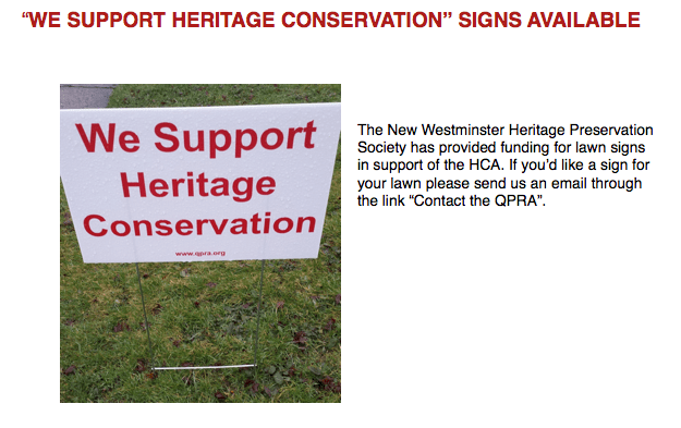 Screen Shot 2017-04-10 at 10.50.03 PM