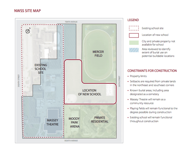 Screen Shot 2017-05-16 at 6.39.32 PM