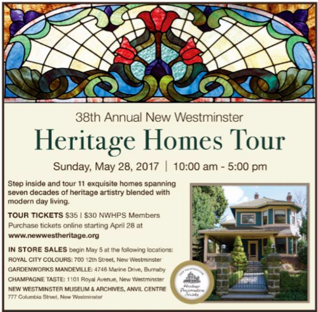 Screen Shot 2017-05-16 at 8.27.49 PM