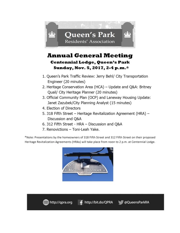 AGM Nov 2017 flyer FINAL