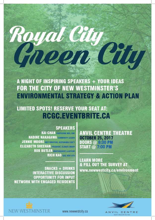 CNW_DOCS-#1096548-v1-ENG_2017_ESAP_Open_House_Poster