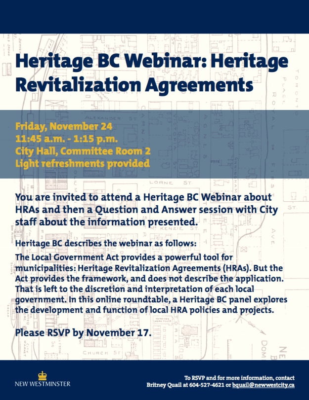 Screen Shot 2017-10-19 at 7.33.25 PM