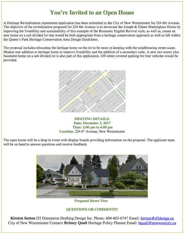 Screen Shot 2017-11-19 at 3.15.47 PM