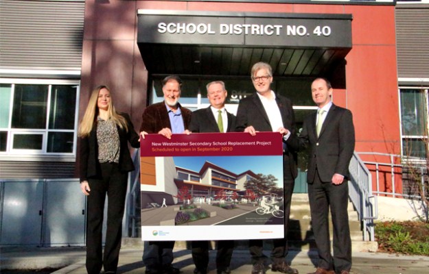 New NWSS_Contract Award Announcement Photo_Dec-13-2017