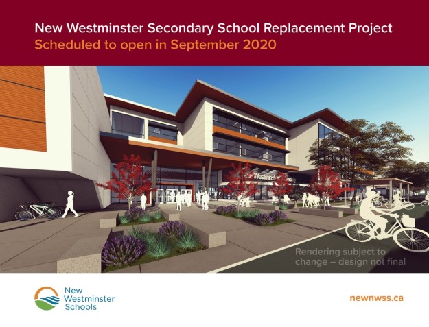 New NWSS_Preliminary Main Entry Rendering_Dec-1-2017