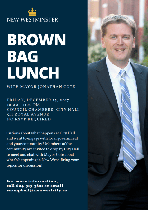 Screen Shot 2017-12-04 at 7.39.21 PM