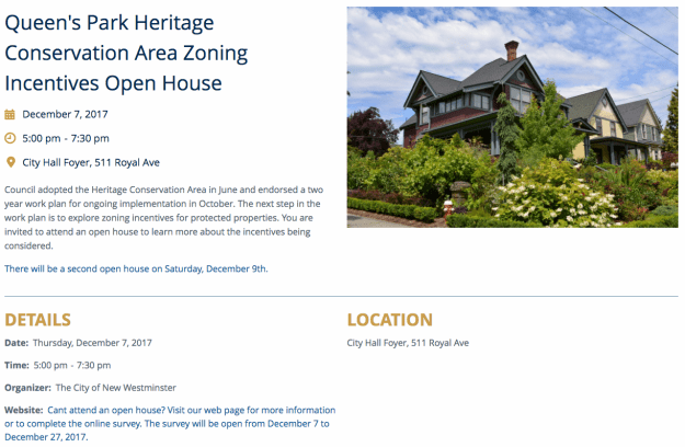 Screen Shot 2017-12-04 at 8.26.27 PM