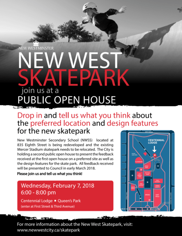 Screen Shot 2018-01-29 at 6.13.38 PM