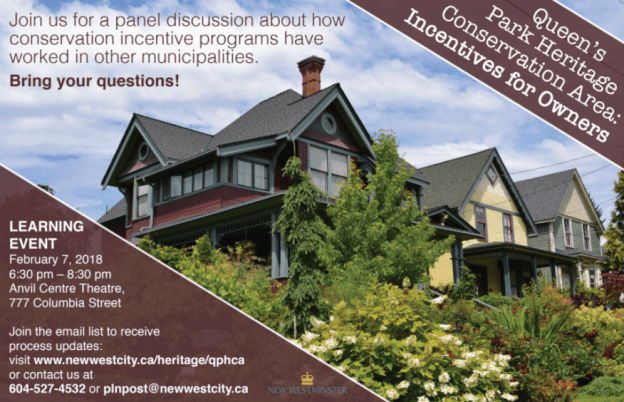 Screen Shot 2018-01-29 at 6.23.41 PM