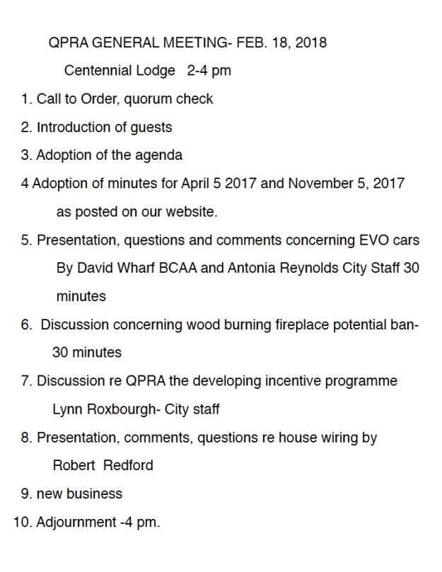 Screen Shot 2018-02-15 at 9.31.11 PM