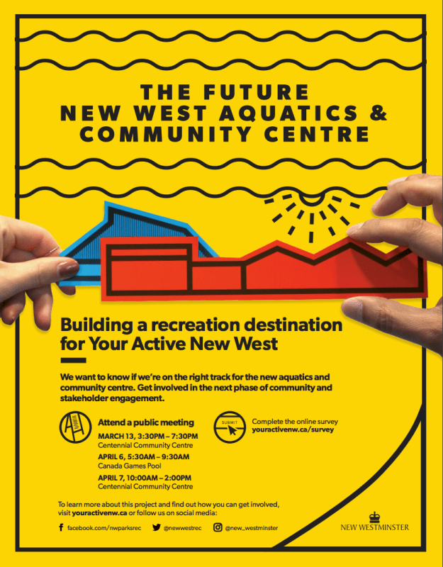 Screen Shot 2018-03-10 at 10.28.28 PM