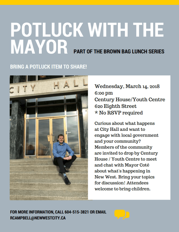 Screen Shot 2018-03-10 at 10.29.26 PM