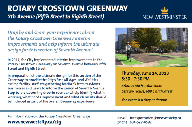 Screen Shot 2018-06-07 at 7.46.19 PM