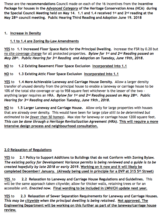 Screen Shot 2018-09-16 at 2.02.53 PM