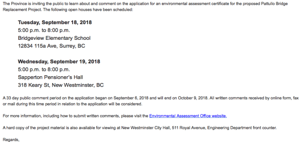 Screen Shot 2018-09-16 at 2.08.13 PM