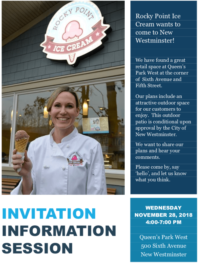 Screen Shot 2018-11-26 at 8.58.04 PM