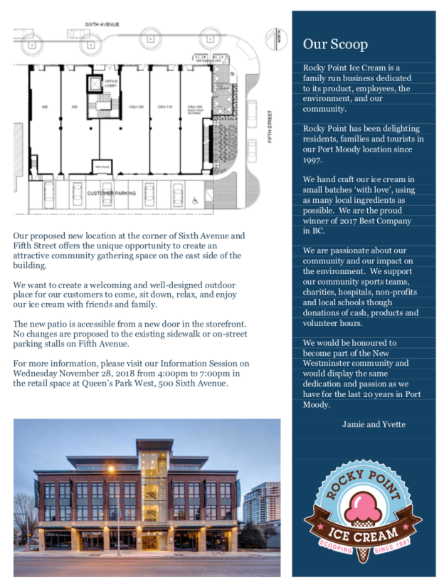 Screen Shot 2018-11-26 at 8.58.18 PM