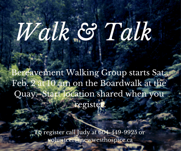 screen shot 2019-01-27 at 7.19.00 am