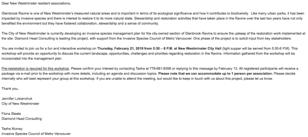 Screen Shot 2019-02-04 at 8.12.14 PM