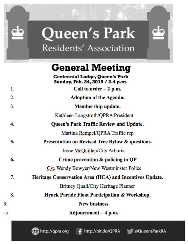 Screen Shot 2019-02-04 at 8.15.38 PM