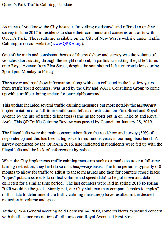 Screen Shot 2019-05-20 at 1.14.33 PM