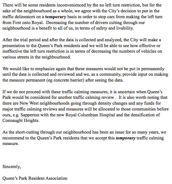 Screen Shot 2019-05-20 at 1.14.43 PM