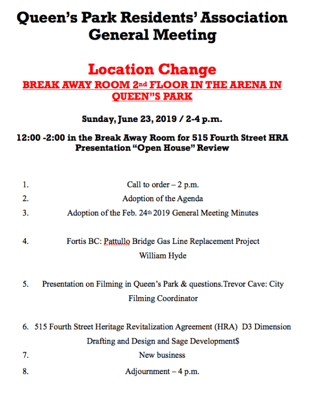 Screen Shot 2019-06-06 at 3.51.29 PM