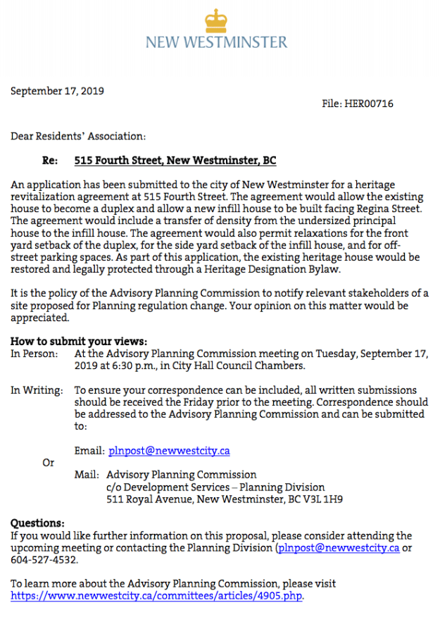 Screen Shot 2019-09-04 at 6.58.02 PM