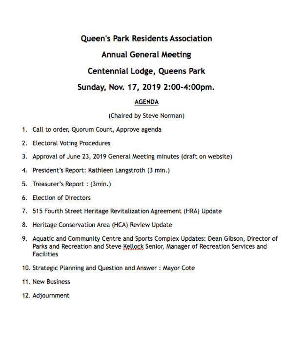 Screen Shot 2019-11-03 at 9.23.49 PM