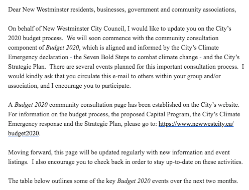 Screen Shot 2019-12-02 at 8.34.33 PM