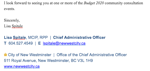 Screen Shot 2019-12-02 at 8.35.15 PM