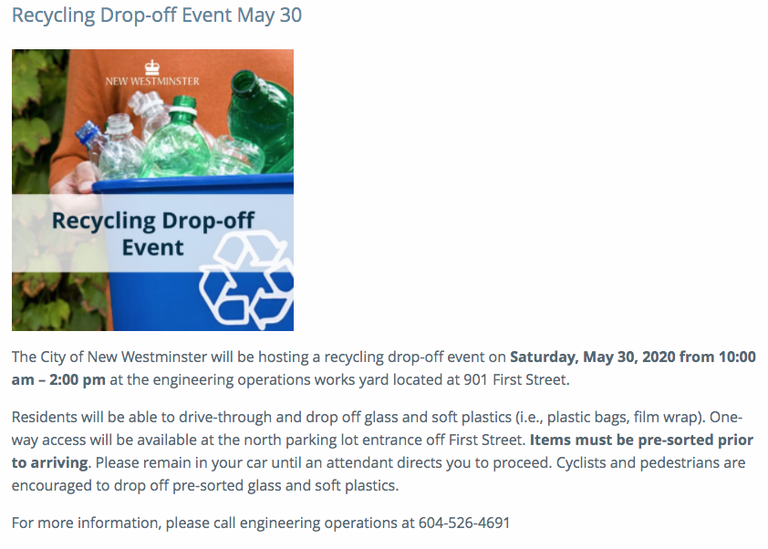 Screen Shot 2020-05-28 at 8.05.16 PM